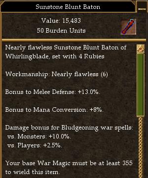 File:Caster 355 Maximum Damage.jpg