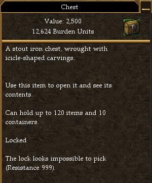 File:Chest (Lost City of Frore).jpg