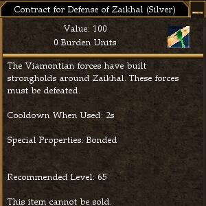 File:Contract for Defense of Zaikhal (Silver).jpg
