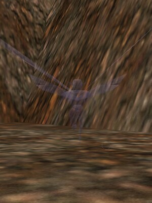 File:Crystal Minion Live.jpg