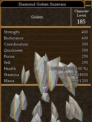 File:Diamond Golem Suzerain.jpg