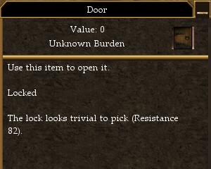 File:Door (Locked).jpg