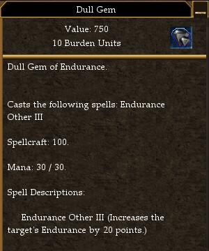 File:Dull Gem.jpg