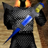 File:Explorer Wand of Frost Live.jpg