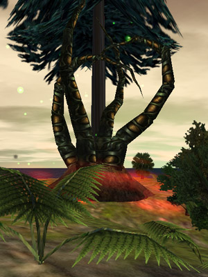 File:Eye-covered Tentacle of T'thuun Live.jpg