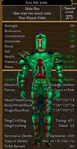 File:FF Title Record Jedi yoda.jpg