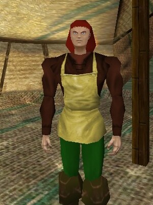 File:Farmer (Rithwic) Live.jpg