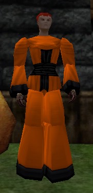 File:Festival Robe (Orange) Live.jpg