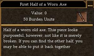 File:First Half of a Worn Axe.jpg