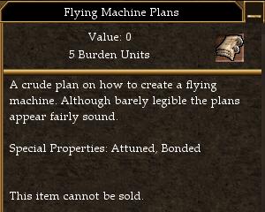 File:Flying Machine Plans.jpg
