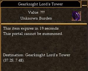 File:Gearknight Lord's Tower.jpg