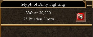 File:Glyph of Dirty Fighting.jpg
