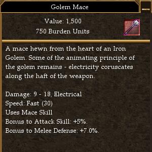 File:Golem Mace.jpg