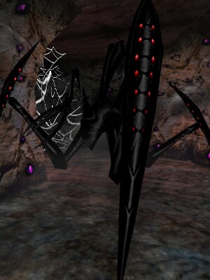 File:Greater Penumbral Horror Live.jpg