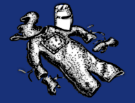 File:Hand Armor.png