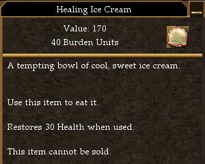 File:Healing Ice Cream.jpg