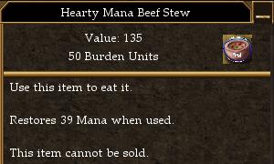 File:Hearty Mana Beef Stew.jpg