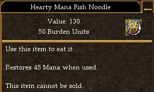 File:Hearty Mana Fish Noodle.jpg