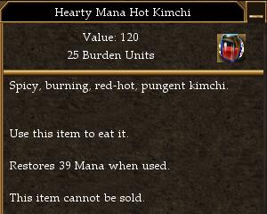 File:Hearty Mana Hot Kimchi.jpg