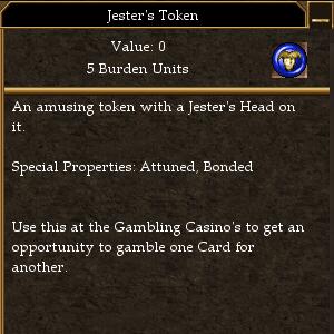 File:Jester's Token.jpg