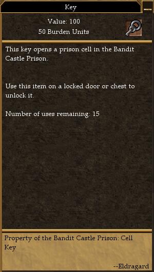 File:Key (Cell Key).jpg