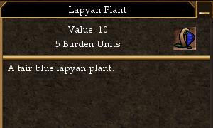 File:Lapyan Plant Prepatch.jpg