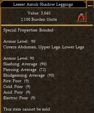File:Lesser Amuli Shadow Leggings (Post-Patch).jpg