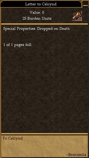 File:Letter to Celcynd (Old Warehouse).jpg