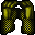 Lorica Gauntlets