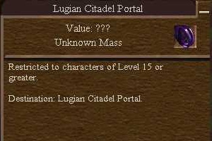 File:Lugian Citadel.jpg