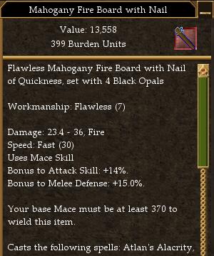 File:Mace 370 Maximum Defense.jpg