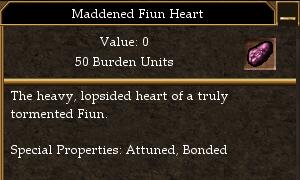 File:Maddened Fiun Heart.jpg