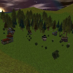 File:Meditation Meadow Live.jpg
