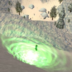 File:Mount Ingot Live.jpg