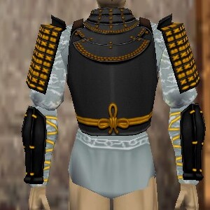 File:O-Yoroi Coat Live.jpg