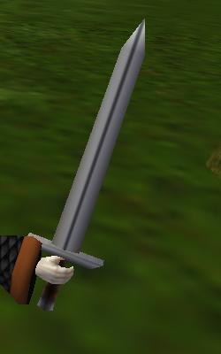 File:Overlord's Sword (Retired) Live.jpg