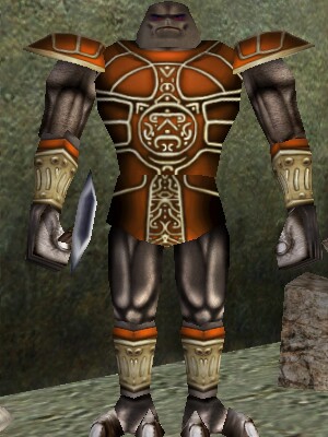 File:Pagrok the Stone Collector Live.jpg