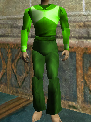 File:Protective Clothing Live.jpg