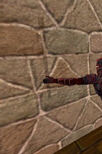 File:Ravenous Staff Live.jpg