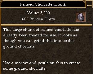 File:Refined Chorizite Chunk.jpg
