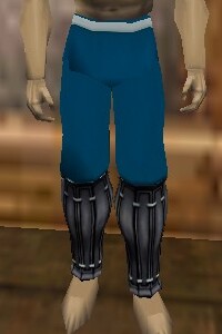 File:Reinforced Shou-jen Shozoku Trousers Colban Live.jpg