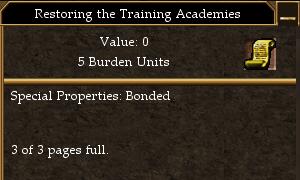 File:Restoring the Training Academies.jpg