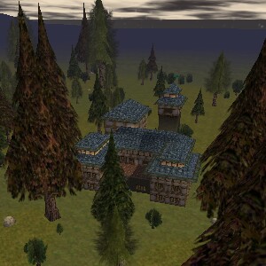 File:Saadia's Retreat Mansion Live.jpg