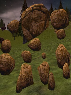 File:Sand Golem Live.jpg