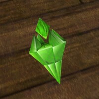 File:Scored Shard Live.jpg