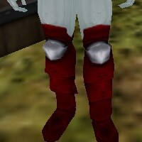 File:Shadow Greaves (Shrouded Soul) Live.jpg
