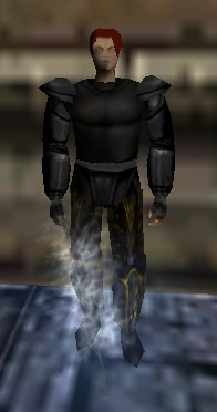 File:Shadowerr.png