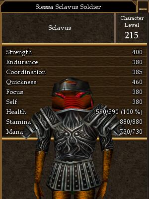 File:Siessa Sclavus Soldier.jpg