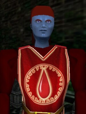 File:Society Greaves Armorsmith (Radiant Blood) Live.jpg
