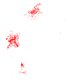 File:Spawn Map Brumal.png